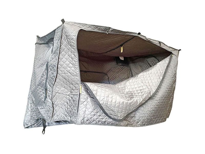 Forro térmico para tiendas de techo Wild Land
