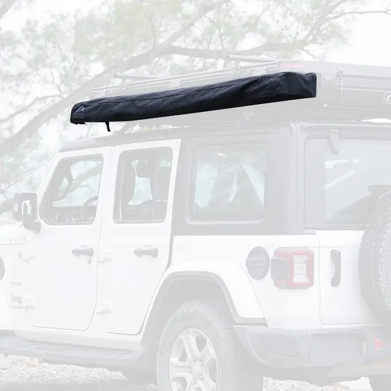 Toldo 180º Wild Land