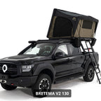 Tienda de techo - Wild Land Bretema 130 V2