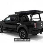 Tienda de techo - Wild Land Bretema 130 V2