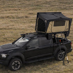 Tienda de techo - Wild Land Bretema 130 V2