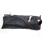 Saco de dormir multiusos