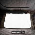 Tienda de techo - Wild Land Bretema 130 V2