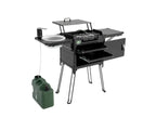 Cocina integrada WILDLAND "KitchenBox" V2