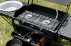 Cocina integrada WILDLAND "KitchenBox" V2