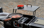 Cocina integrada WILDLAND "KitchenBox" V2