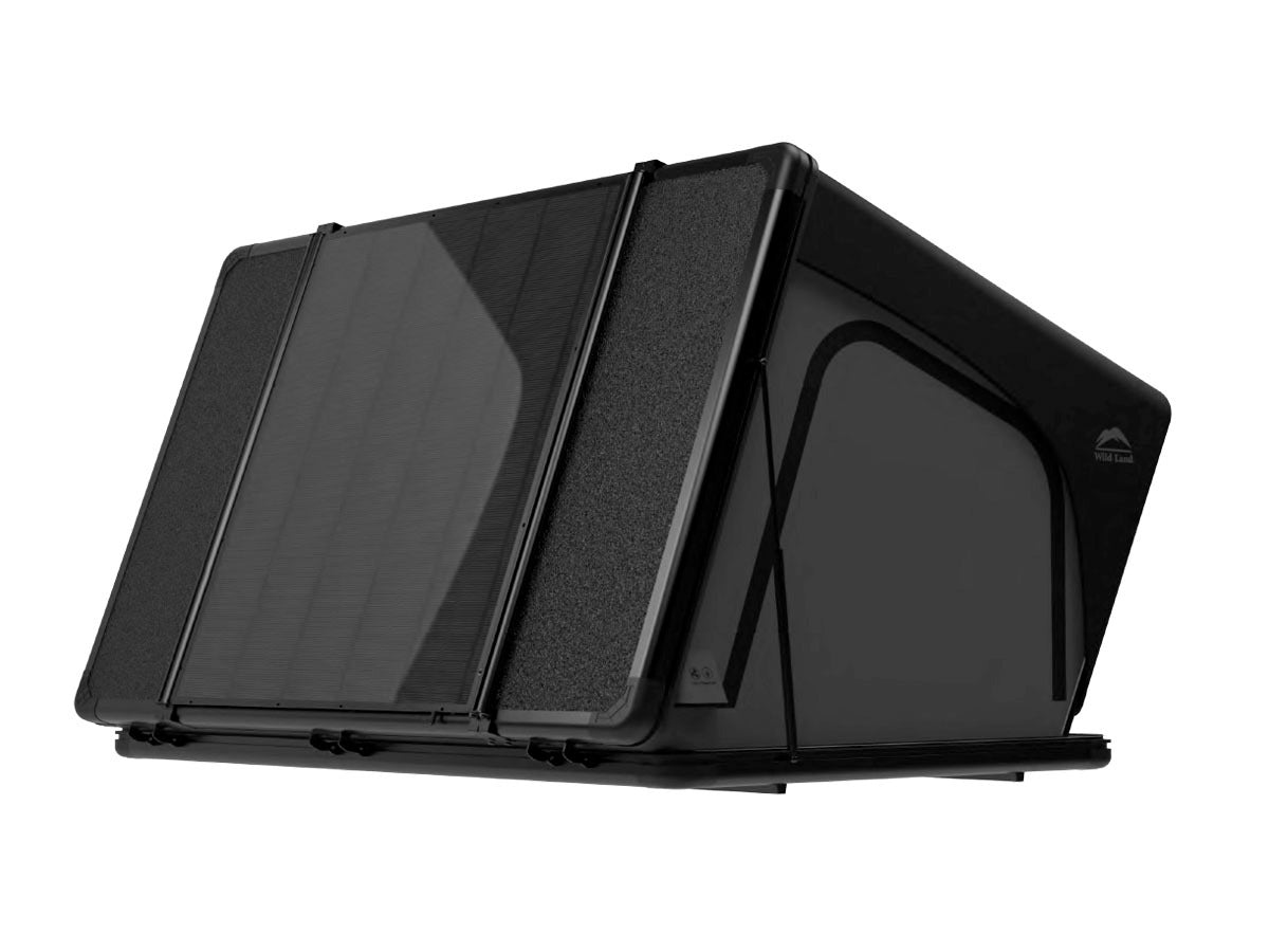 Placa solar 300W para Bretema V2 130