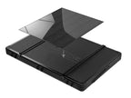 Placa solar 300W para Bretema V2 130