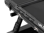 Placa solar 300W para Bretema V2 130