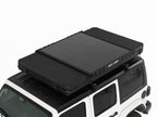 Placa solar 300W para Bretema V2 130