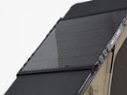 Placa solar 300W para Bretema V2 130