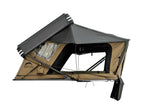 Tienda de techo - Wild Land ANDURIÑA 130