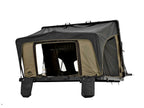 Tienda de techo - Wild Land BRETEMA FAMILY 130 v2