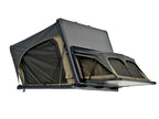 Tienda de techo - Wild Land BRETEMA FAMILY 130 v2