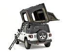 Tienda de techo - Wild Land BRETEMA FAMILY 130 v2