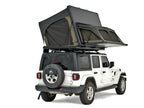 Tienda de techo - Wild Land BRETEMA FAMILY 130 v2