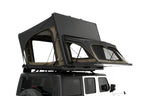 Tienda de techo - Wild Land BRETEMA FAMILY 130 v2
