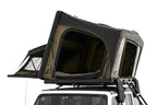 Tienda de techo - Wild Land BRETEMA FAMILY 130 v2