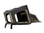 Tienda de techo - Wild Land BRETEMA FAMILY 130 v2