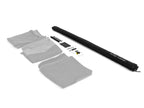 Toldo Ultraligero - Wild Land