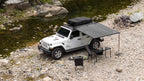 Toldo Ultraligero - Wild Land