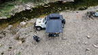 Toldo Ultraligero - Wild Land