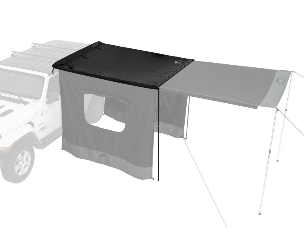 Toldo Ultraligero - Wild Land