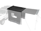 Toldo Ultraligero - Wild Land