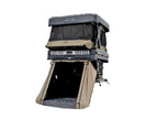 Módulo Elevable para Pickups -  WILDLAND WINGMAN X