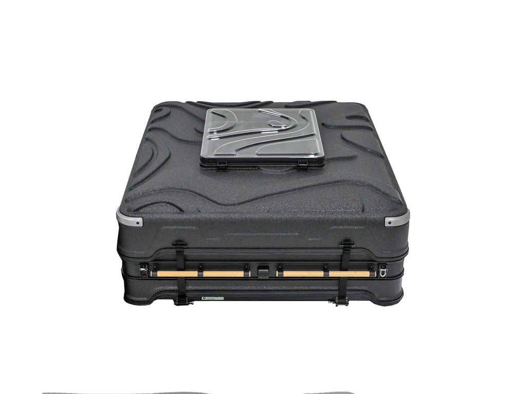 Módulo Elevable para Pickups -  WILDLAND WINGMAN X