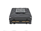 Módulo Elevable para Pickups -  WILDLAND WINGMAN X