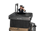 Módulo Elevable para Pickups -  WILDLAND WINGMAN X