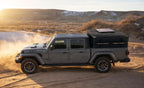 Módulo Elevable para Pickups -  WILDLAND WINGMAN X
