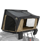 Tienda de techo - Wild Land Bretema 130 V2