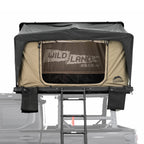 Tienda de techo - Wild Land Bretema 130 V2