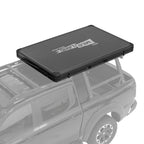 Tienda de techo - Wild Land Bretema 130 V2