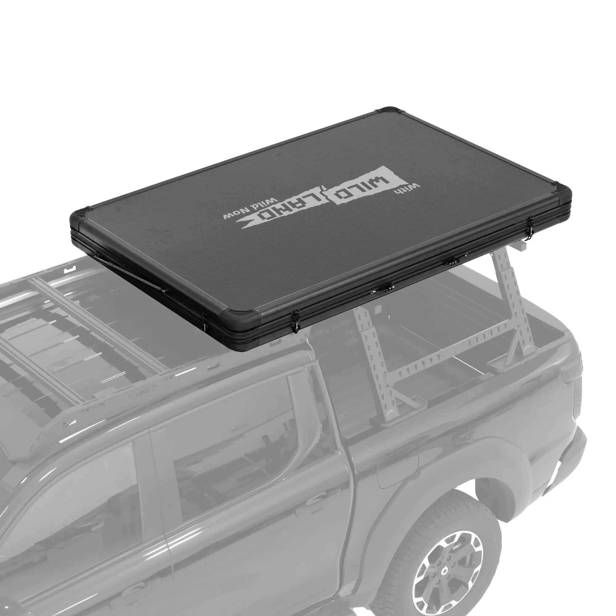 Tienda de techo - Wild Land Bretema 130 V2