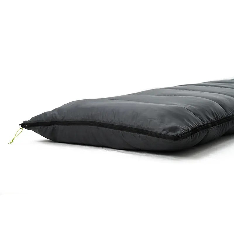 Saco de dormir multiusos