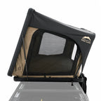 Tienda de techo - Wild Land Bretema 130 V2
