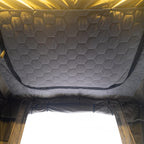 Tienda de techo - Wild Land Bretema 130 V2