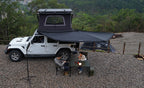 Toldo 180º Wild Land