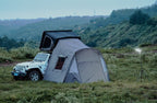 avance wild land anexo