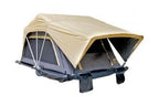 Tienda de techo - Wild Land Vagalume 160