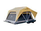 Tienda de techo - Wild Land Vagalume 160