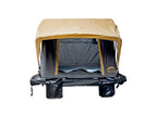 Tienda de techo - Wild Land Vagalume 160