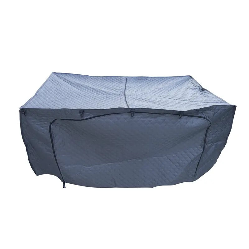 Forro térmico para tiendas de techo Wild Land