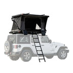 Tienda de techo - Wild Land Lareira 140