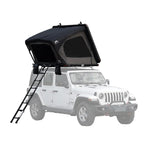 Tienda de techo - Wild Land Bretema
