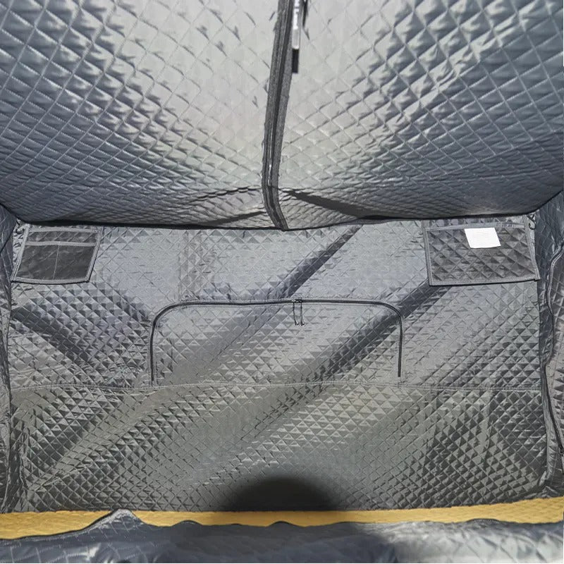 Forro térmico para tiendas de techo Wild Land