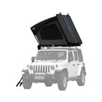 Tienda de techo - Wild Land Bretema
